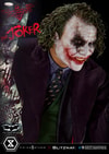 The Joker (Bonus Version) (Prototype Shown) View 26