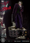 The Joker (Bonus Version) (Prototype Shown) View 31