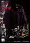 The Joker (Bonus Version) (Prototype Shown) View 32