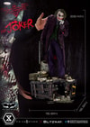 The Joker (Bonus Version) (Prototype Shown) View 35