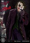 The Joker (Bonus Version) (Prototype Shown) View 37