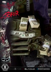 The Joker (Bonus Version) (Prototype Shown) View 20