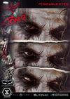 The Joker (Bonus Version) (Prototype Shown) View 34