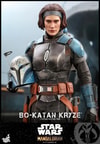 Bo-Katan Kryze™ (Prototype Shown) View 3