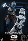 Bo-Katan Kryze™ (Prototype Shown) View 6