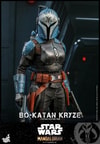 Bo-Katan Kryze™ (Prototype Shown) View 7