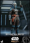 Bo-Katan Kryze™ (Prototype Shown) View 10