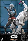 Bo-Katan Kryze™ (Prototype Shown) View 11