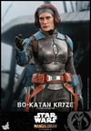 Bo-Katan Kryze™ (Prototype Shown) View 13