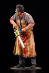 Leatherface View 21