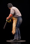 Leatherface View 20
