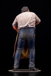 Leatherface View 19