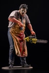 Leatherface View 17