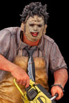 Leatherface View 15