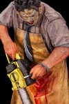 Leatherface View 14