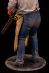 Leatherface View 13