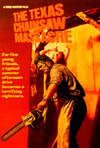 Leatherface View 8