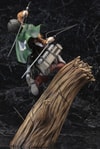 Levi (Renewal Package Variant)