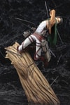 Levi (Renewal Package Variant)