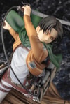 Levi (Renewal Package Variant)