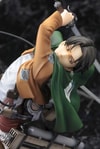 Levi (Renewal Package Variant)