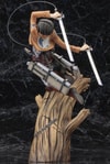 Levi (Renewal Package Variant)