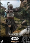 Boba Fett™ (Prototype Shown) View 17