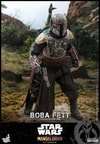 Boba Fett™ (Prototype Shown) View 16