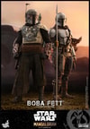 Boba Fett™ (Prototype Shown) View 15