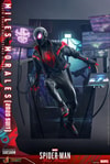 Miles Morales (2020 Suit)