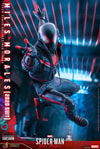 Miles Morales (2020 Suit)