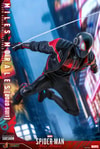 Miles Morales (2020 Suit)