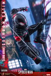 Miles Morales (2020 Suit)