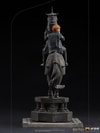 Ron Weasley at the Wizard Chess Deluxe (Prototype Shown) View 4