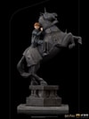 Ron Weasley at the Wizard Chess Deluxe (Prototype Shown) View 10