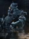 Ron Weasley at the Wizard Chess Deluxe (Prototype Shown) View 11