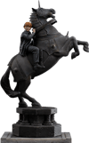 Ron Weasley at the Wizard Chess Deluxe (Prototype Shown) View 14