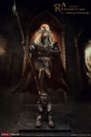 Ra the God of Sun (Golden) View 6