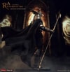 Ra the God of Sun (Golden) View 8