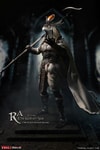 Ra the God of Sun (Silver) View 7
