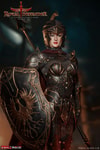 Royal Defender (Black)