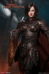 Royal Defender (Black)