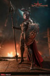 Royal Defender (Black)