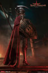 Royal Defender (Black)