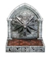 The Witcher 3: Wild Hunt Bookends