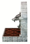 The Witcher 3: Wild Hunt Bookends