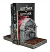 The Witcher 3: Wild Hunt Bookends