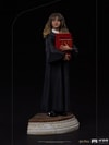 Hermione Granger- Prototype Shown