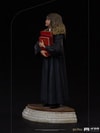 Hermione Granger- Prototype Shown