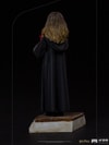 Hermione Granger- Prototype Shown